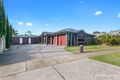 Property photo of 135 Riverslea Boulevard Traralgon VIC 3844