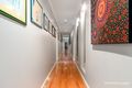 Property photo of 135 Riverslea Boulevard Traralgon VIC 3844