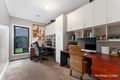 Property photo of 135 Riverslea Boulevard Traralgon VIC 3844