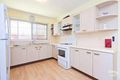Property photo of 238 Wellington Street Ormiston QLD 4160