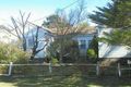 Property photo of 45 Darley Street Katoomba NSW 2780