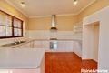 Property photo of 17 Brilliant Street South Bathurst NSW 2795