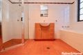 Property photo of 17 Brilliant Street South Bathurst NSW 2795