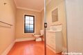 Property photo of 17 Brilliant Street South Bathurst NSW 2795