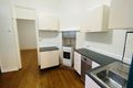 Property photo of 33 O'Hara Street Marrickville NSW 2204