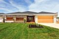 Property photo of 20 Cunningham Crescent Sandhurst VIC 3977