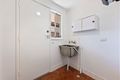 Property photo of 13 Dotterel Drive Semaphore Park SA 5019