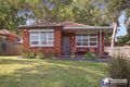 Property photo of 15 Kathleen Parade Picnic Point NSW 2213