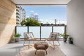 Property photo of 204/2 Chapel Street Rockdale NSW 2216