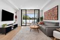 Property photo of 204/2 Chapel Street Rockdale NSW 2216
