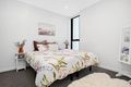 Property photo of 204/2 Chapel Street Rockdale NSW 2216