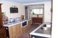 Property photo of 11 Silvester Street Redcliffe QLD 4020