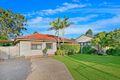 Property photo of 98 Maple Road North St Marys NSW 2760