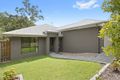 Property photo of 27 Castlereagh Close Pacific Pines QLD 4211