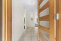 Property photo of 27 Castlereagh Close Pacific Pines QLD 4211