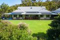 Property photo of 137-139 Merimbula Drive Merimbula NSW 2548