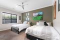 Property photo of 135 Riverslea Boulevard Traralgon VIC 3844