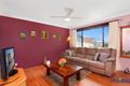 Property photo of 6 Kokoda Circuit Mount Annan NSW 2567