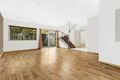 Property photo of 3/13 Benelong Street The Entrance NSW 2261