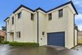 Property photo of 3/13 Benelong Street The Entrance NSW 2261