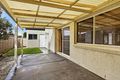 Property photo of 3/13 Benelong Street The Entrance NSW 2261