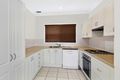 Property photo of 3/13 Benelong Street The Entrance NSW 2261