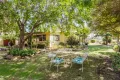 Property photo of 212 Williams-Kondinin Road Williams WA 6391