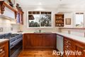Property photo of 6 Oldstead Road Greensborough VIC 3088
