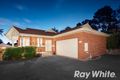 Property photo of 6 Oldstead Road Greensborough VIC 3088