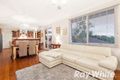 Property photo of 6 Oldstead Road Greensborough VIC 3088