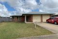 Property photo of 78 Emperor Drive Andergrove QLD 4740