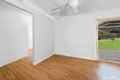 Property photo of 10 McGreavy Street One Mile QLD 4305