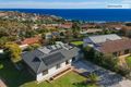 Property photo of 19 Elena Crescent Hallett Cove SA 5158