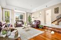 Property photo of 94 James Mileham Drive Kellyville NSW 2155