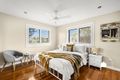 Property photo of 94 James Mileham Drive Kellyville NSW 2155