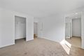 Property photo of 7 Token Street North Wonthaggi VIC 3995