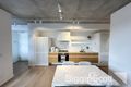 Property photo of 303/8 Luton Lane Hawthorn VIC 3122