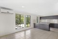 Property photo of 27 Castlereagh Close Pacific Pines QLD 4211