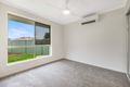Property photo of 14 Tanunda Court Caboolture QLD 4510
