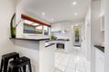 Property photo of 10 Jarvie Street Brunswick East VIC 3057