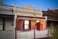 Property photo of 10 Jarvie Street Brunswick East VIC 3057