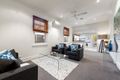 Property photo of 10 Jarvie Street Brunswick East VIC 3057