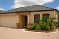 Property photo of 3/33 Wattle Mews Hocking WA 6065