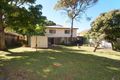 Property photo of 34 North Street Woorim QLD 4507