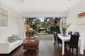 Property photo of 36 Ben Boyd Road Neutral Bay NSW 2089