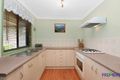 Property photo of 6 Kokoda Circuit Mount Annan NSW 2567