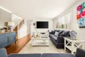 Property photo of 33 Dougherty Street Rosebery NSW 2018