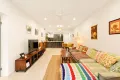 Property photo of 9/30 Second Avenue Sandgate QLD 4017