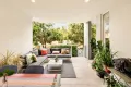 Property photo of 9/30 Second Avenue Sandgate QLD 4017