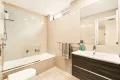 Property photo of 9/30 Second Avenue Sandgate QLD 4017